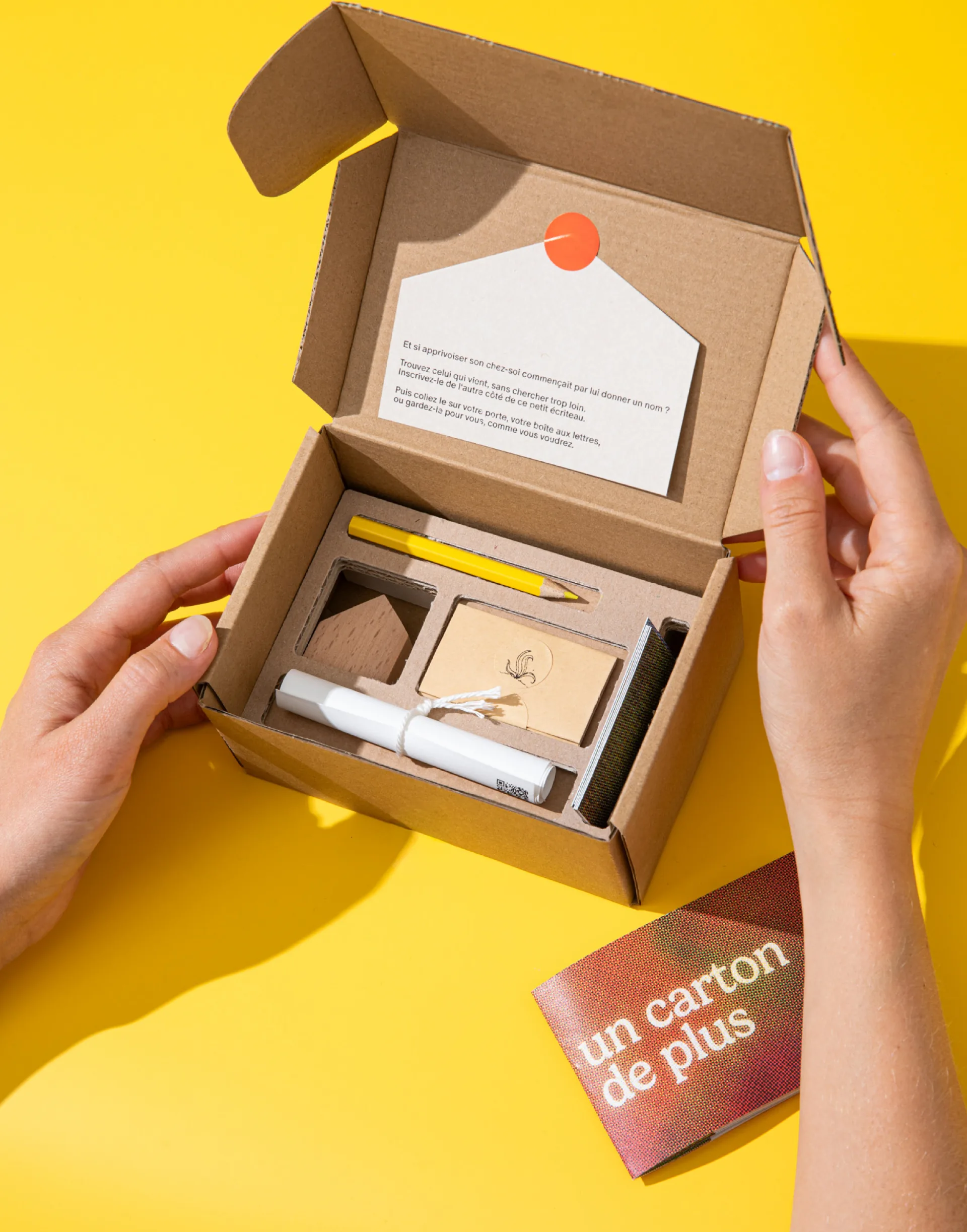un-carton-de-plus